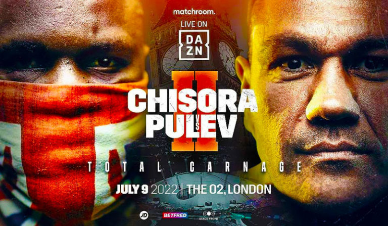 Dereck-Chisora-vs-Kubrat-Pulev-2