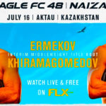 EAGLE-FC-48-&-NAIZA-FC-41