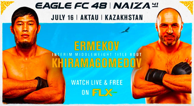 EAGLE-FC-48-&-NAIZA-FC-41