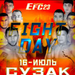 EFC-Global-23