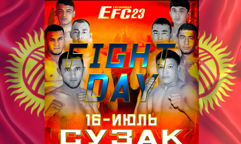EFC-Global-23