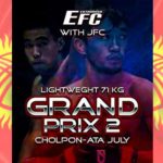 EFC-Global-&-JFC-Grand-Prix-2-71kg