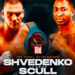 Evgeny-Shvedenko-vs.-William-Scull