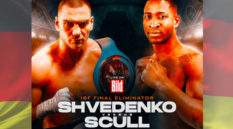 Evgeny-Shvedenko-vs.-William-Scull