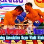 Freshmart-vs.-Menayothin