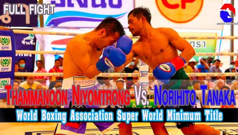 Freshmart-vs.-Menayothin