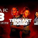 Invicta-FC-48