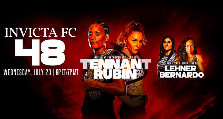 Invicta-FC-48