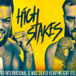 Joe-Joyce-vs.-Christian-Hammer