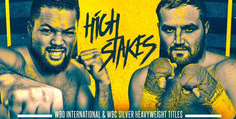 Joe-Joyce-vs.-Christian-Hammer
