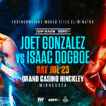 Joet-Gonzalez-vs-Isaac-Dogboe