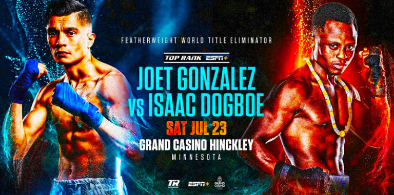 Joet-Gonzalez-vs-Isaac-Dogboe