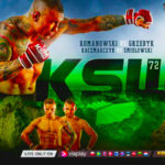 KSW-72-Romanowski-vs.-Grzebyk