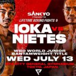 Kazuto-Ioka-vs.-Donnie-Nietes-2