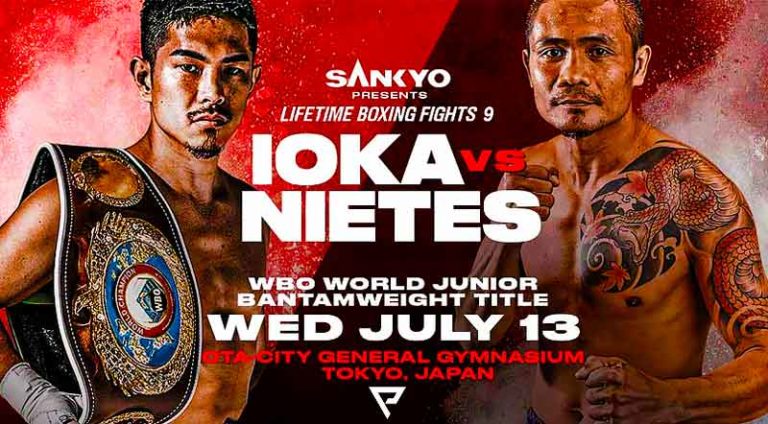Kazuto-Ioka-vs.-Donnie-Nietes-2