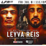 LFA-135-Leyva-vs.-Reis.