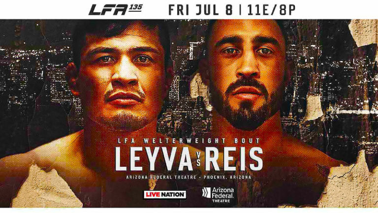LFA-135-Leyva-vs.-Reis.