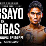 Mark-Magsayo-vs-Rey-Vargas