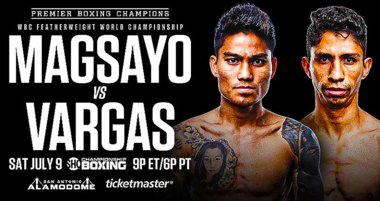 Mark-Magsayo-vs-Rey-Vargas