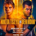 Nikita-Tszyu-vs.-Ben-Horn