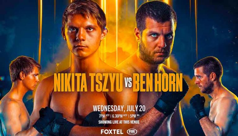 Nikita-Tszyu-vs.-Ben-Horn