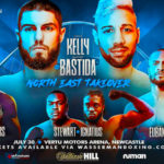 North-East-Takeover-Kelly-vs.-Bastida