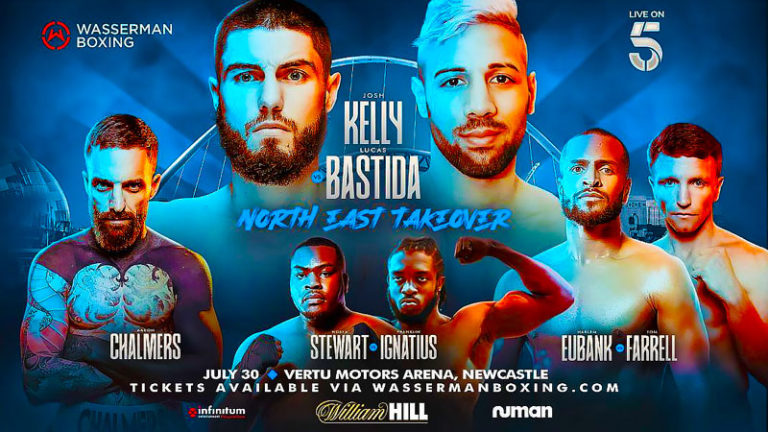 North-East-Takeover-Kelly-vs.-Bastida