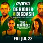 ONE-Championship-159-De-Ridder-vs.-Bigdash