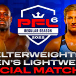 PFL-6-2022-Regular-Season