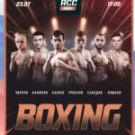 RCC-Boxing-22