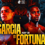 Ryan-Garcia-vs.-Javier-Fortuna
