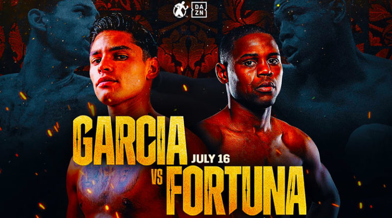 Ryan-Garcia-vs.-Javier-Fortuna