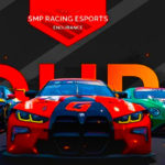 SMP-Racing-Esports