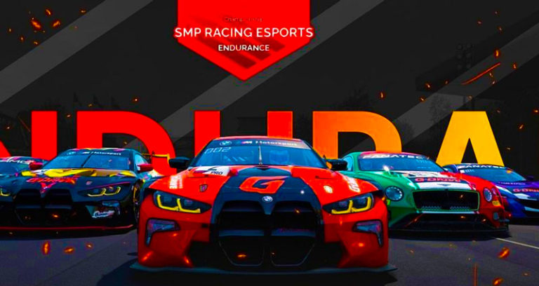 SMP-Racing-Esports