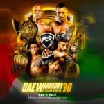 UAE-Warriors-30