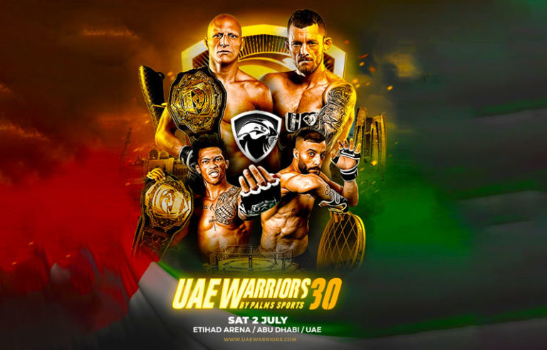 UAE-Warriors-30
