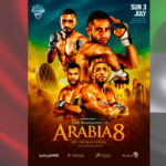 UAEWarriors-31