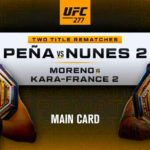 UFC-277-Pena-vs-Nunes-2