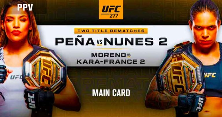 UFC-277-Pena-vs-Nunes-2
