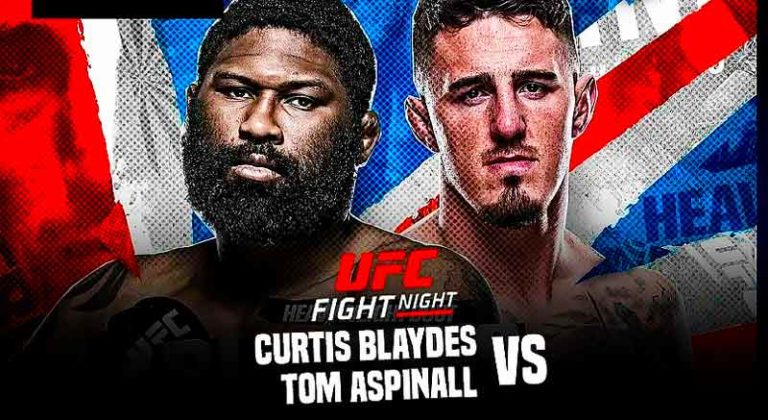 UFC-Fight-Night-Blaydes-vs.-Aspinall