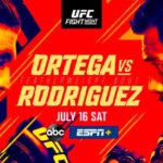 UFC-Long-Island-Ortega-vs-Rodriguez