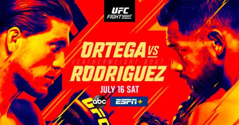 UFC-Long-Island-Ortega-vs-Rodriguez