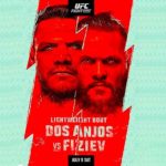 UFC-Vegas-58-dos-Anjos-vs-Fiziev