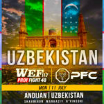 WEF-Proffight-48-&-Patriot-FC