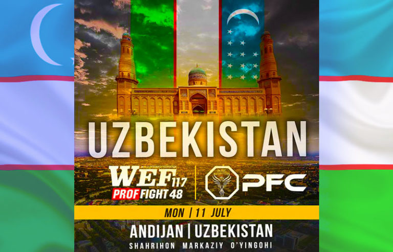 WEF-Proffight-48-&-Patriot-FC