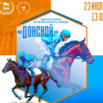 СКАЧКИ-В-ЧЕСТЬ-20-ЛЕТИЯ-КОННОГО-ЗАВОДА-ДОНСКОЙ