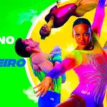 Художественная-гимнастика.-Панамериканский-чемпионат-2022.