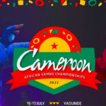 Чемпионат-Африки-по-самбо