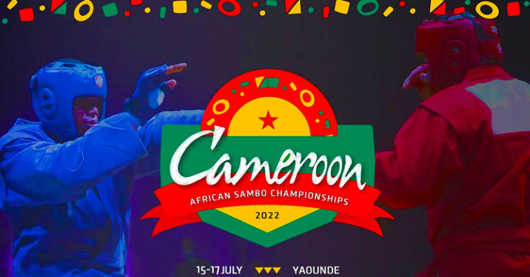 Чемпионат-Африки-по-самбо