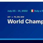 Чемпионат-Мира-2022-U-17-по-вольной,-греко-римской-и-женской-борьбе